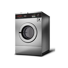  Commercial Washing Machine I Hard Mount Washers 8kg - 45kg