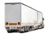 Freighter - Curtainsider Trailer | T-Liner