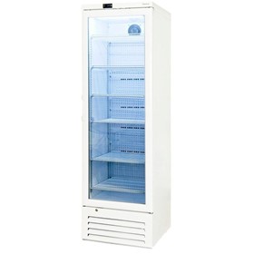 Medical Vaccine Fridge 350L