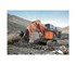 Hitachi - Large Excavators | EX2600-7