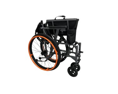 Afikim UltraLite Orange - AFIKIM WC00040