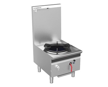 Cobra - Stockpot Boiler | CSP6 