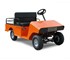 Taylor-dunn -  Personnel Carrier | Roadmaster R-380