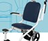 Promotal Tweegy 2 Patient Transfer Chair