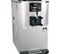 Taylor - Single Flavor Pump Soft Serve Ice Cream Machine Freezers | C706