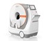 Siemens Healthineers - CT Scanner | SOMATOM On Site