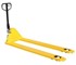Mitaco - New Long Pallet Jack- 2 or 3 Ton- 1800-2400mm Length & 540mm-685mm Wid
