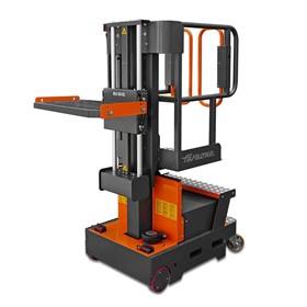 Stock Picker E6 Move Picking ｜200 kg