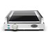 Spidocook - Spidoflat SPE-SP0200 Glass Ceramic Cooking System -Contact Grill