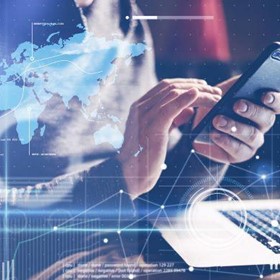 PRESS RELEASE Secure Seamless Connectivity for Remote Workers Free for Six Months