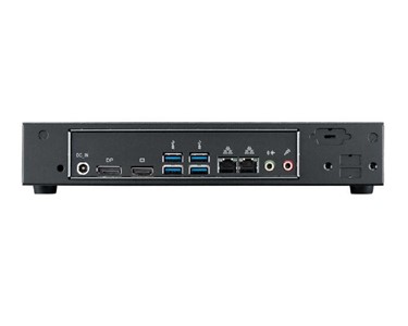 Embedded PC EPC-T2285