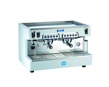 Carimali - Commercial Coffee Machine | Cento