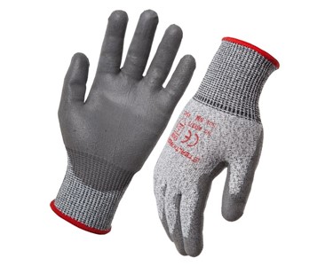 General Purpose Glove | Stealth Ronin Glove Range