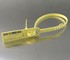 Pull-Tight Security Cable Seal Approx. 373N (38kg) | Unisto Excel