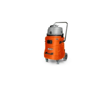 Hako - Commercial Vacuum Cleaner | Cleanserv Pro 