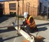 West Cranes - Lifting Equipment Inspections