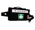 St John Workplace National First Aid Kit in Waistbag