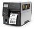 Zebra Thermal Transfer Printer | ZT410