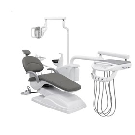 Dental Chair AJ18