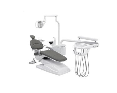 Ajax - Dental Chair AJ18