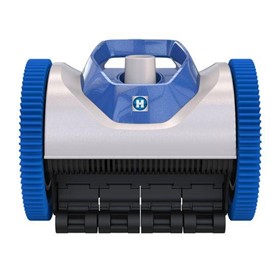 Suction Pool Cleaner | Aquanaut 250 