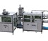 Manter - Packaging Machine AutoPack HS
