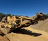 Used Mobile Jaw Crusher | Striker JQ1175 Crusher