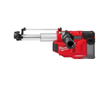 Milwaukee - Universal Dust Extractor | M12™ Hammervac™ 