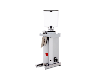 Eureka Coffee Grinder | DROGHERIA MCD4 