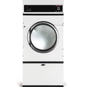 O-Series Dryer Stainless Front | T-80 