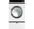 Dexter - O-Series Dryer Stainless Front | T-80 
