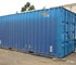 20ft Shipping Containers