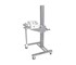 Depositing Transfer Pump | Edhard PT-Series