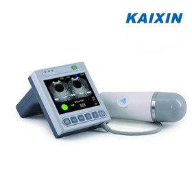 Bladder Scanner Handheld BVT02 
