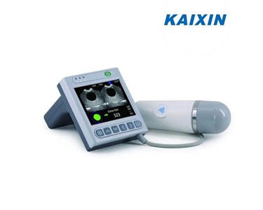 Kaixin - Bladder Scanner Handheld BVT02 