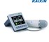Kaixin - Bladder Scanner Handheld BVT02 