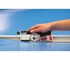CWT Worktools - Linear Cutters