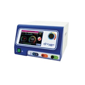 Phlebology RF Medical Veinclear™ System Generator V-1000