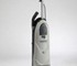 Lindhaus VH Dynamic 450 Upright Vacuum Cleaner