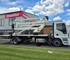 GSR - Monitor GSR E209PX 20m Truck Mount EWP - (Car Licence)