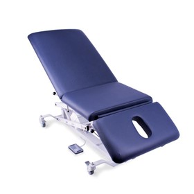 Treatment Table | Pro-Lift Treatment 930