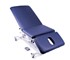 Athlegen - Treatment Table | Pro-Lift Treatment 930
