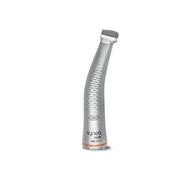Dental Handpiece | WK-93LT Synea Vision Optic 1:4.5