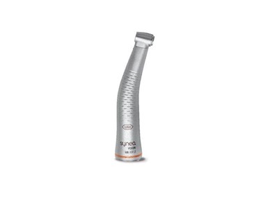 W&H - Dental Handpiece | WK-93LT Synea Vision Optic 1:4.5