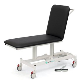 Examination Couch Onyx for Ultrasound