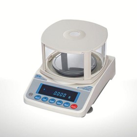 Analytical & Precision Balance | FZ-i / FZiWP Series