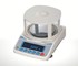 Analytical & Precision Balance | FZ-i / FZiWP Series