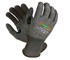 GuardTek PolyKor X7 16-315 | Cut Resistant Gloves