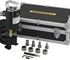 Enerpac - SP - Series, Lightweight Hydraulic Punch