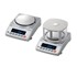 A&D - Precision Balance | FZ-iWP/FX-iWP Series